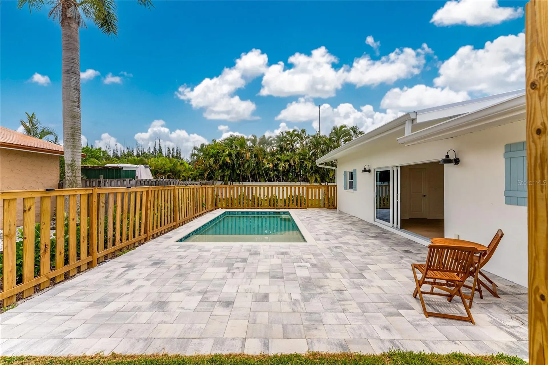 8153 Robert Street Englewood FL 34224