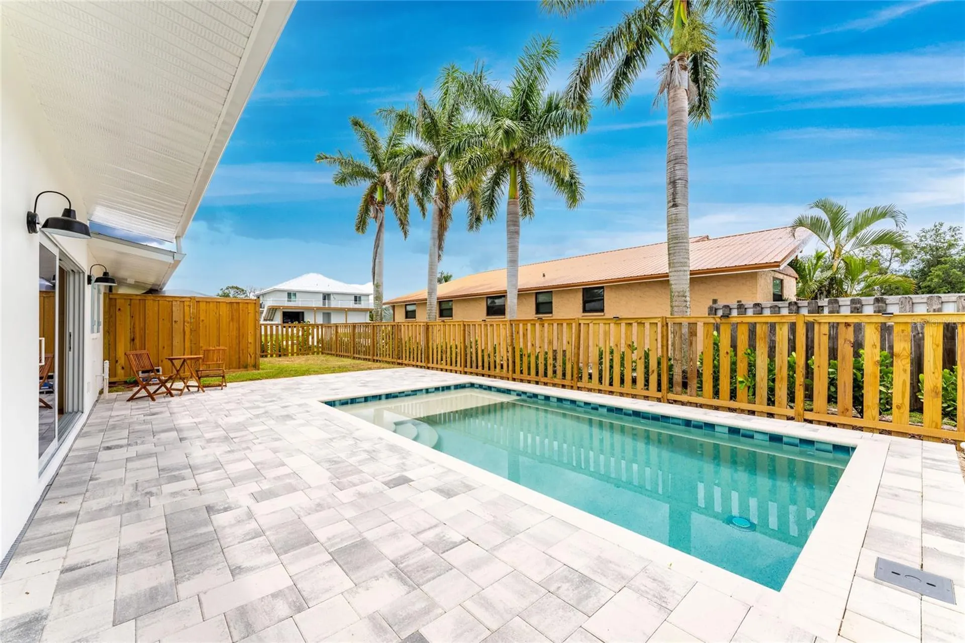 8153 Robert Street Englewood FL 34224