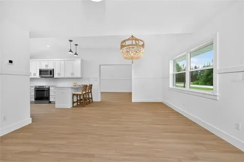 8153 Robert Street Englewood FL 34224