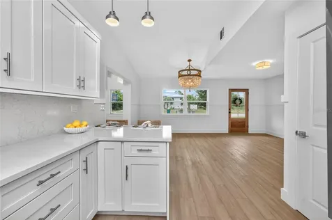 8153 Robert Street Englewood FL 34224
