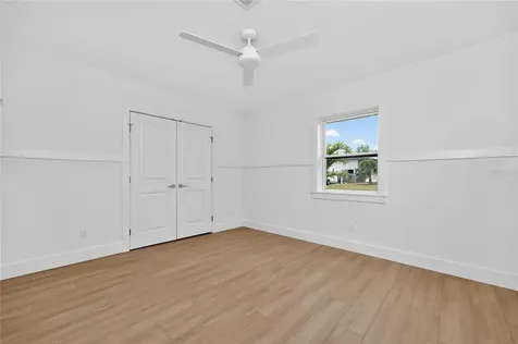 8153 Robert Street Englewood FL 34224
