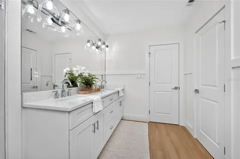 8153 Robert Street Englewood FL 34224