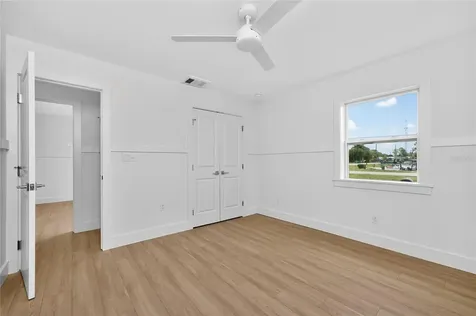 8153 Robert Street Englewood FL 34224