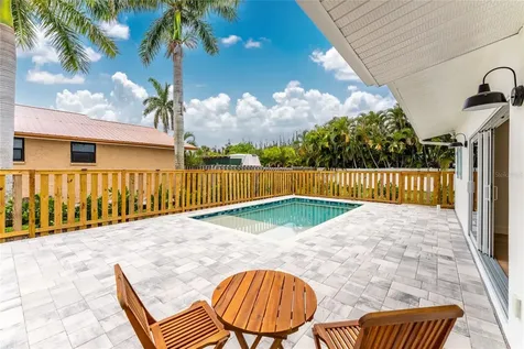 8153 Robert Street Englewood FL 34224