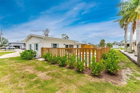 8153 Robert Street Englewood FL 34224