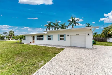 8153 Robert Street Englewood FL 34224