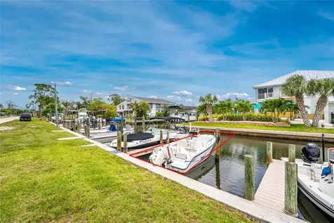 8153 Robert Street Englewood FL 34224