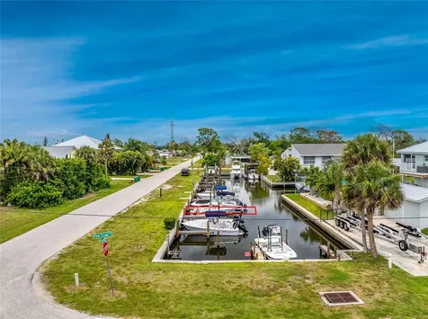 8153 Robert Street Englewood FL 34224
