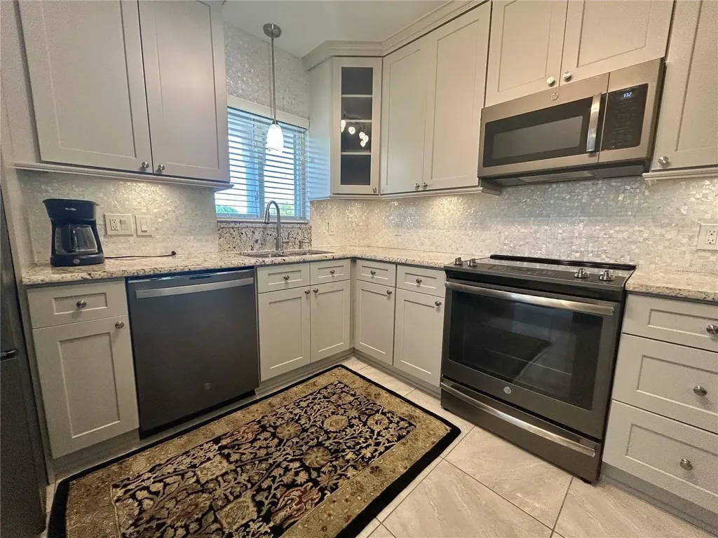 2436 Rhodesian Drive Clearwater FL 33763