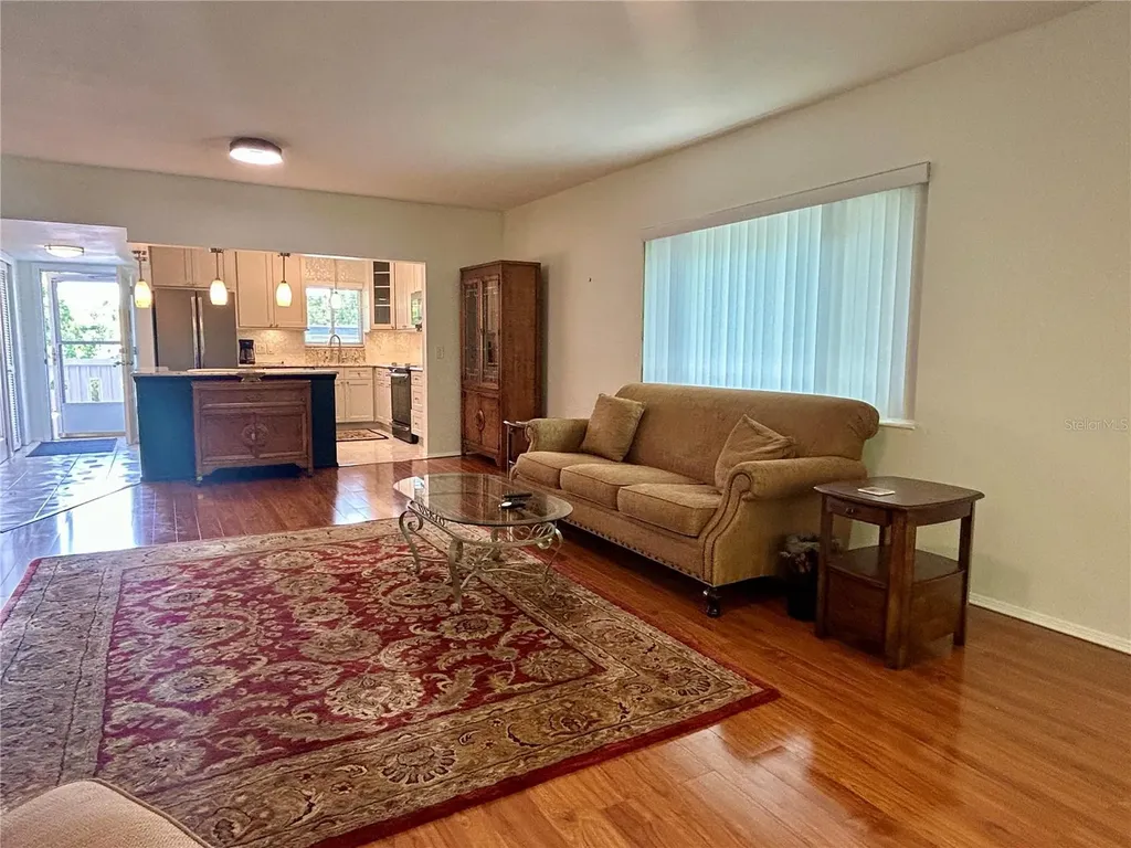 2436 Rhodesian Drive Clearwater FL 33763