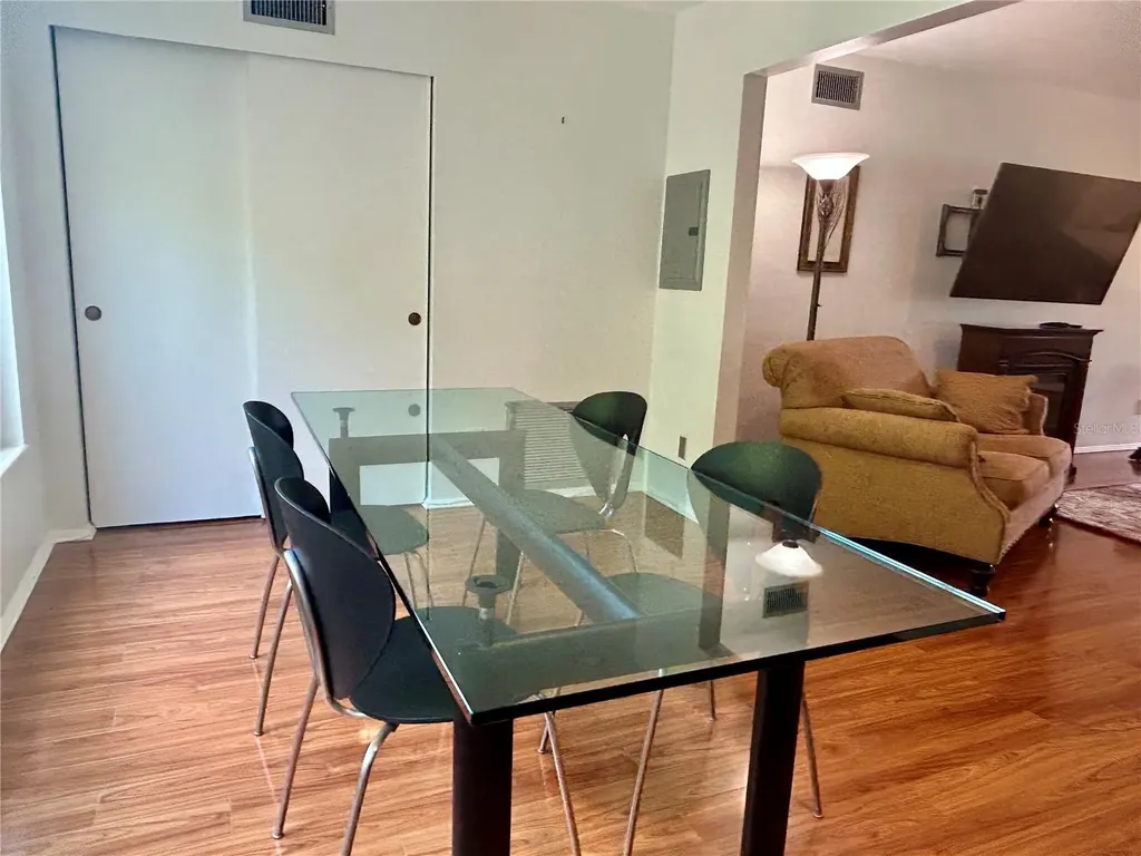 2436 Rhodesian Drive Clearwater FL 33763