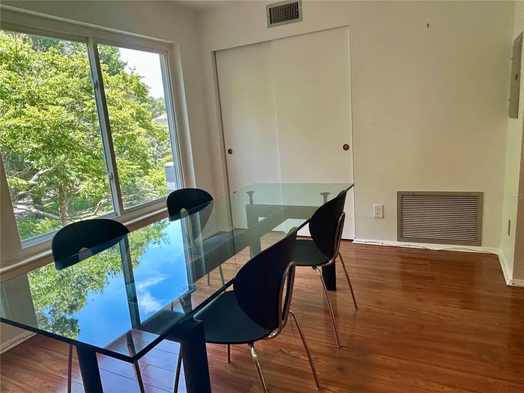 2436 Rhodesian Drive Clearwater FL 33763