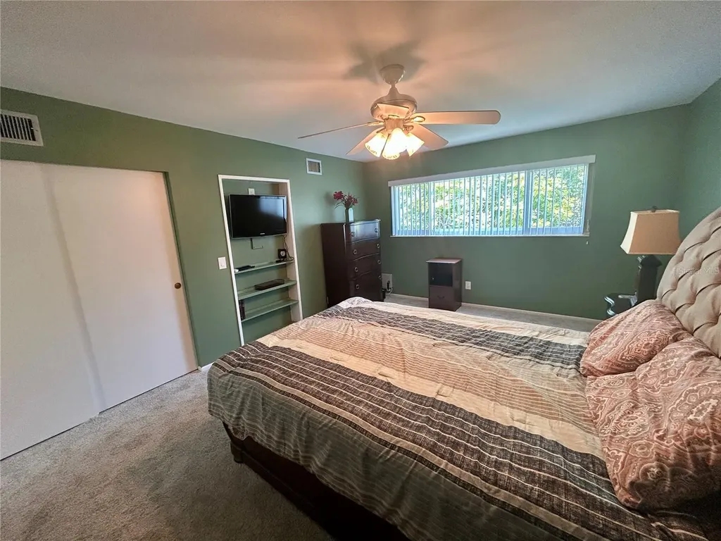 2436 Rhodesian Drive Clearwater FL 33763