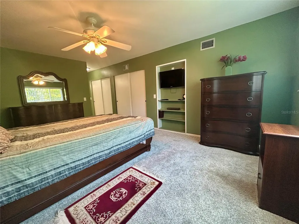 2436 Rhodesian Drive Clearwater FL 33763