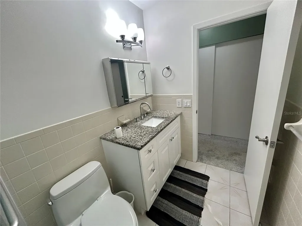 2436 Rhodesian Drive Clearwater FL 33763