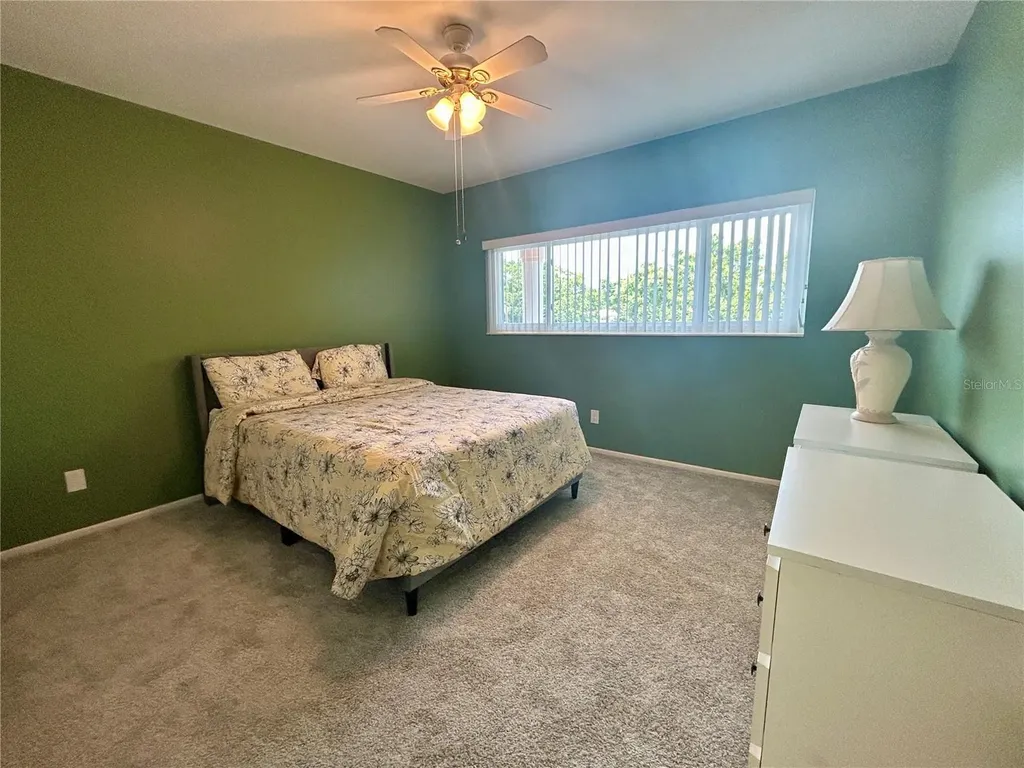 2436 Rhodesian Drive Clearwater FL 33763