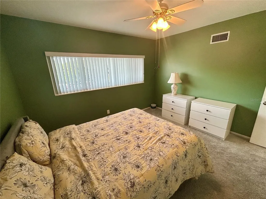 2436 Rhodesian Drive Clearwater FL 33763