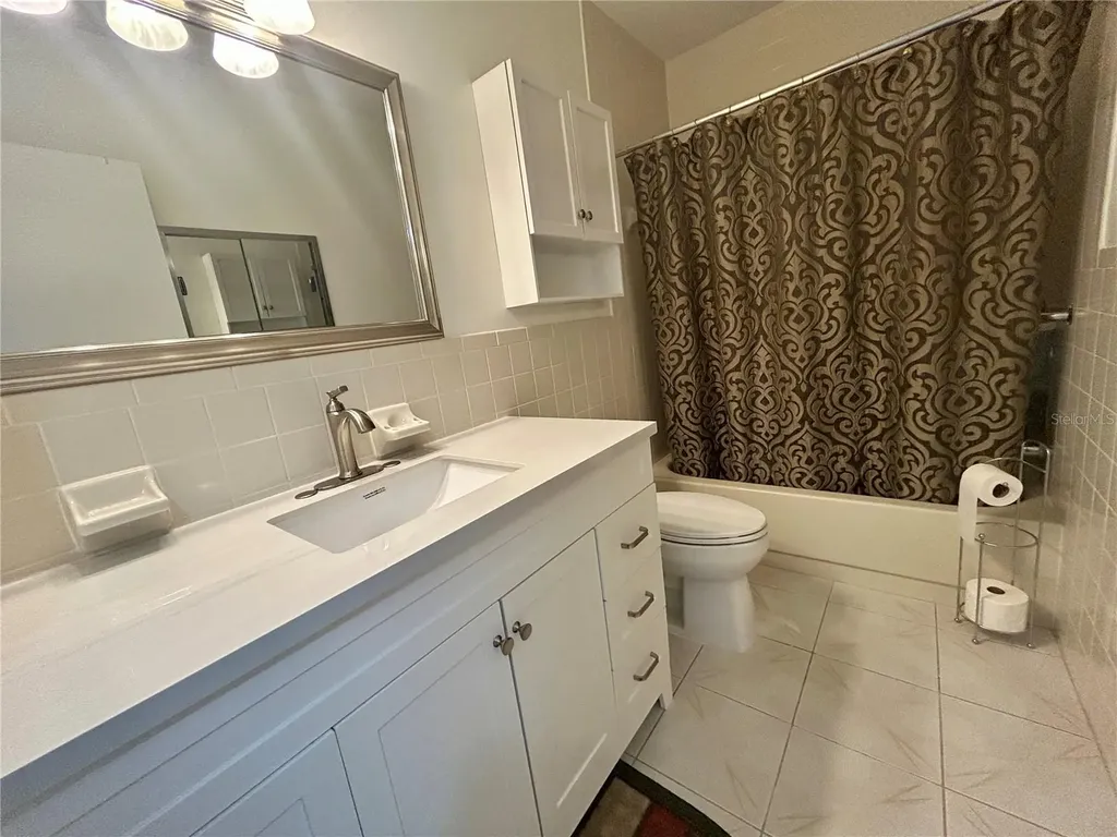 2436 Rhodesian Drive Clearwater FL 33763