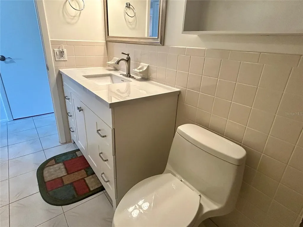 2436 Rhodesian Drive Clearwater FL 33763