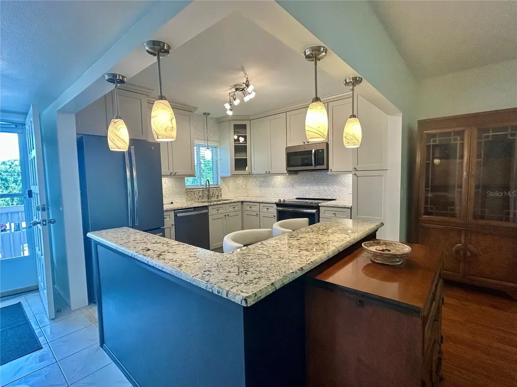 2436 Rhodesian Drive Clearwater FL 33763