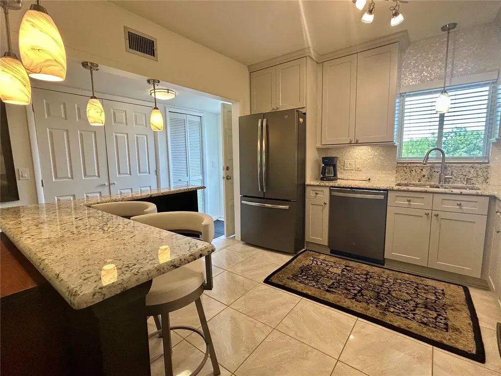 2436 Rhodesian Drive Clearwater FL 33763