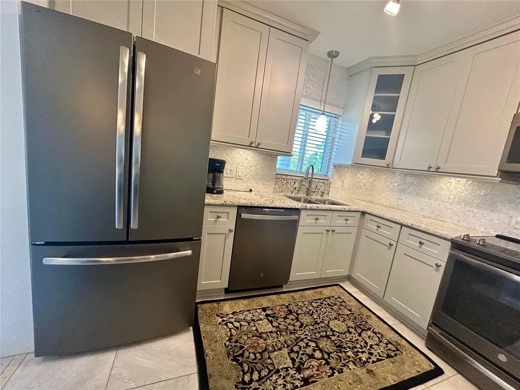 2436 Rhodesian Drive Clearwater FL 33763