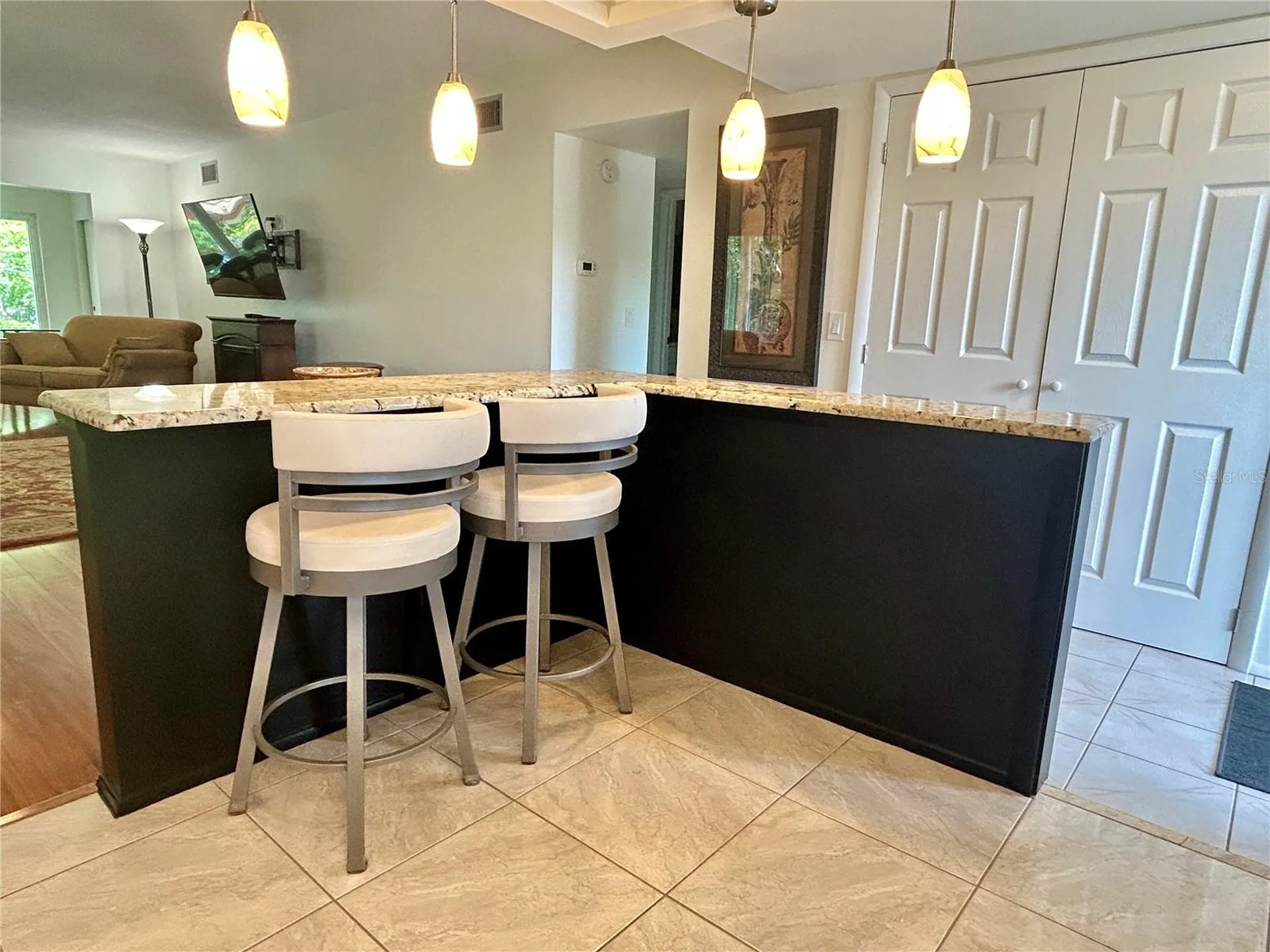 2436 Rhodesian Drive Clearwater FL 33763
