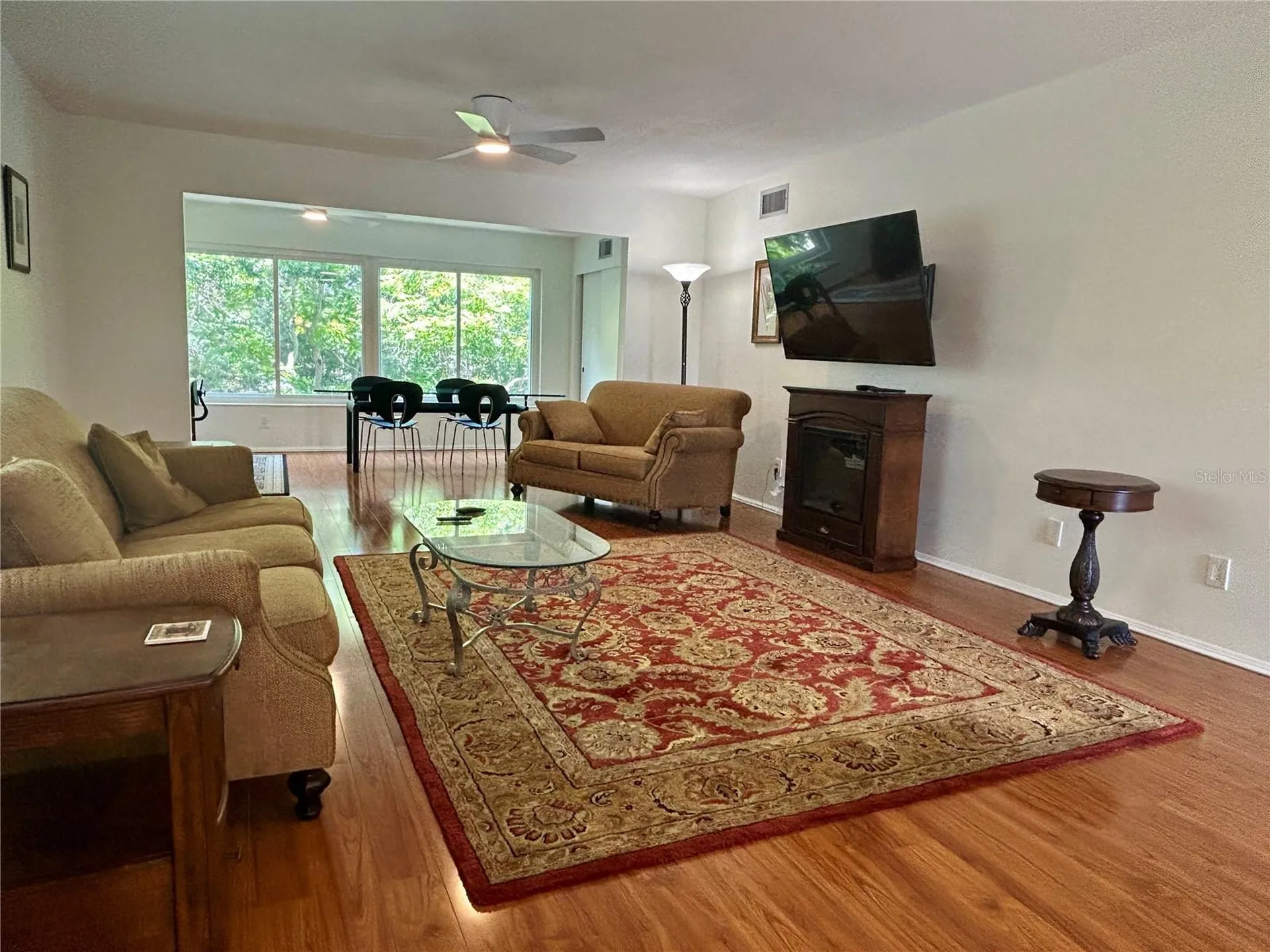 2436 Rhodesian Drive Clearwater FL 33763