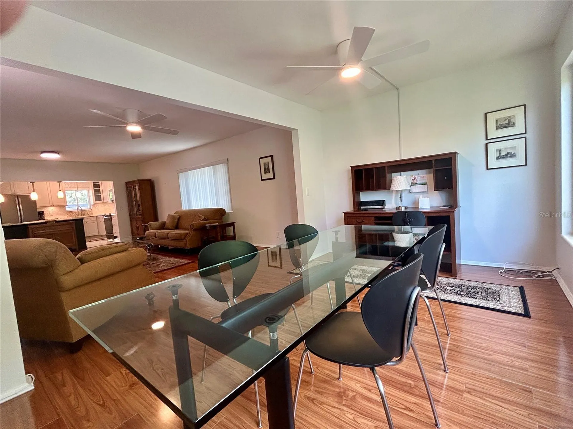 2436 Rhodesian Drive Clearwater FL 33763