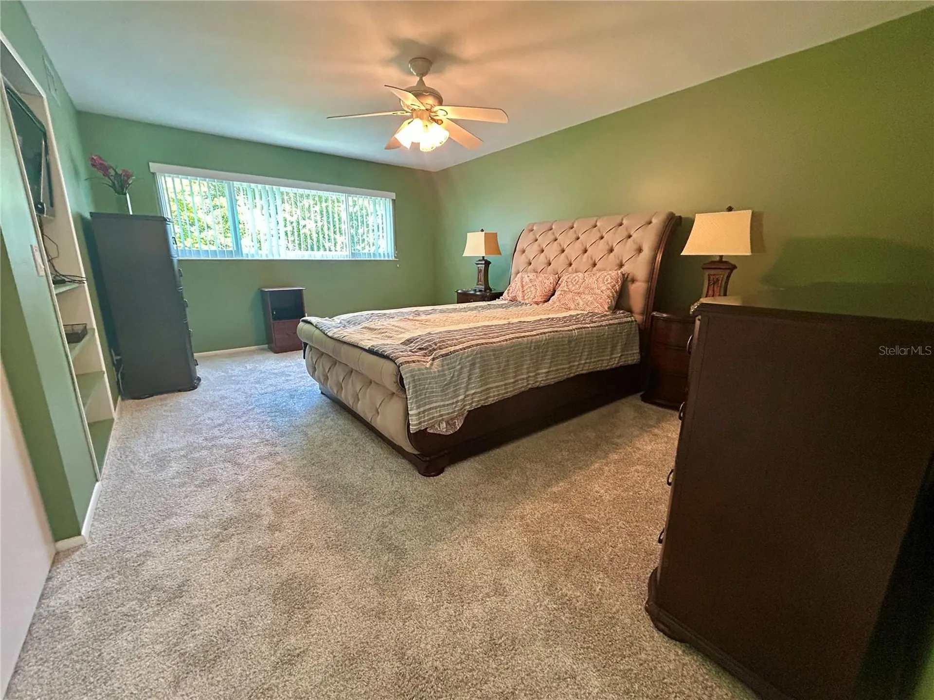 2436 Rhodesian Drive Clearwater FL 33763