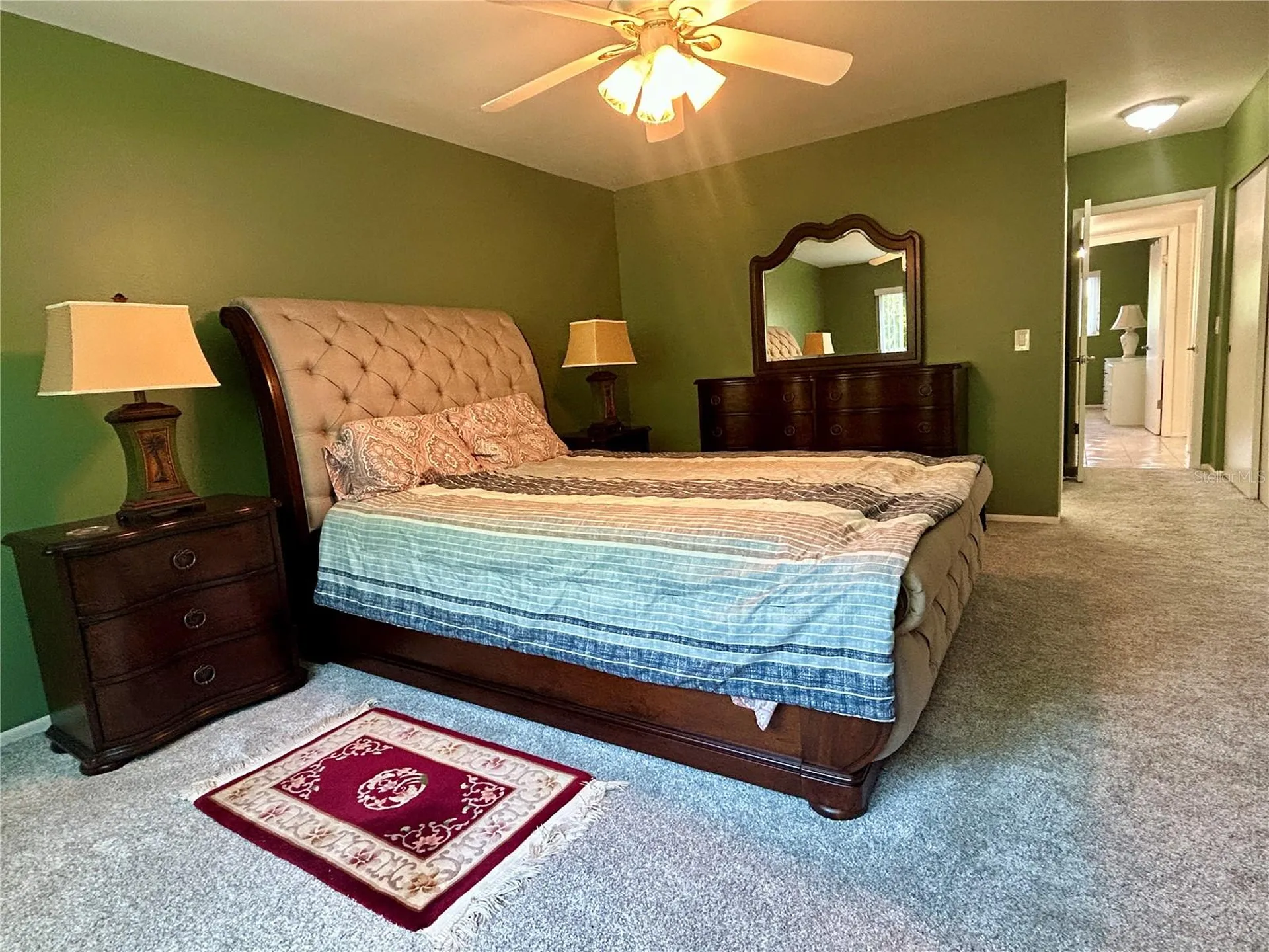 2436 Rhodesian Drive Clearwater FL 33763