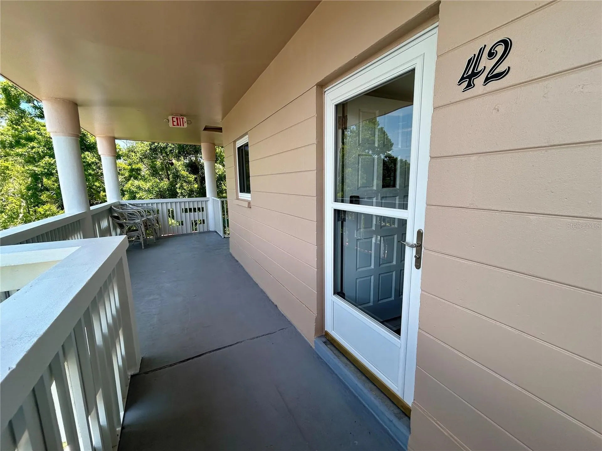 2436 Rhodesian Drive Clearwater FL 33763