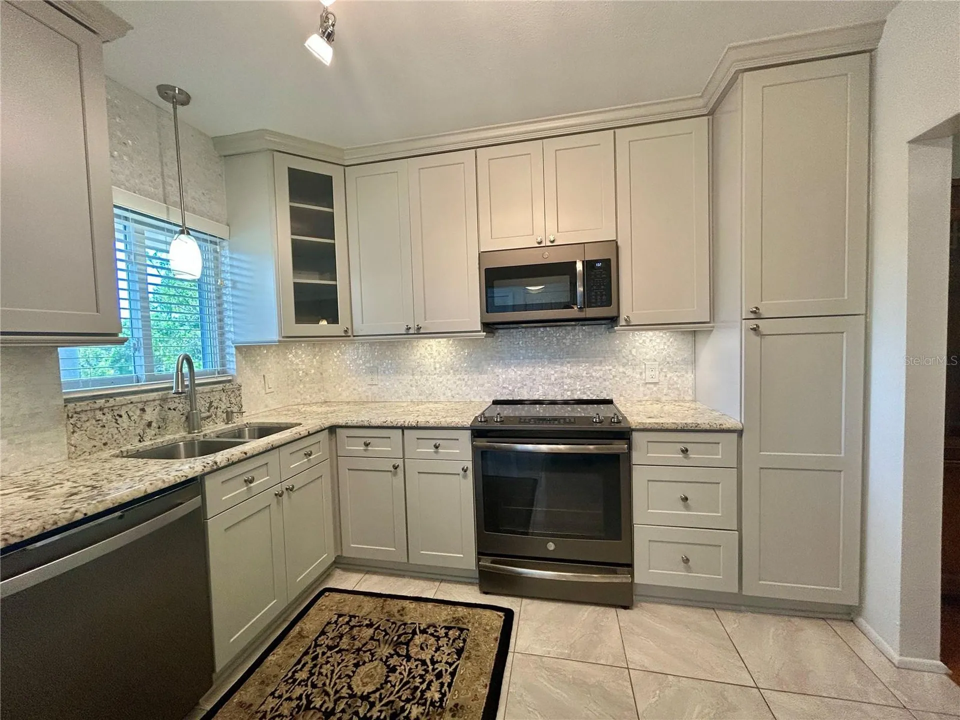 2436 Rhodesian Drive Clearwater FL 33763