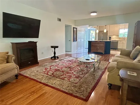 2436 Rhodesian Drive Clearwater FL 33763