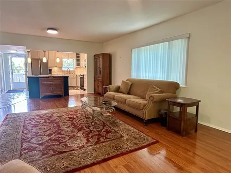 2436 Rhodesian Drive Clearwater FL 33763