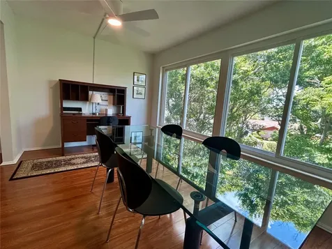 2436 Rhodesian Drive Clearwater FL 33763