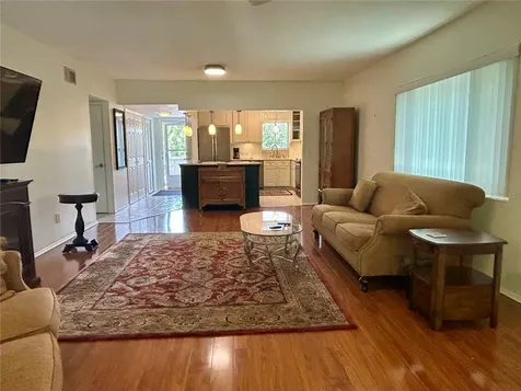 2436 Rhodesian Drive Clearwater FL 33763