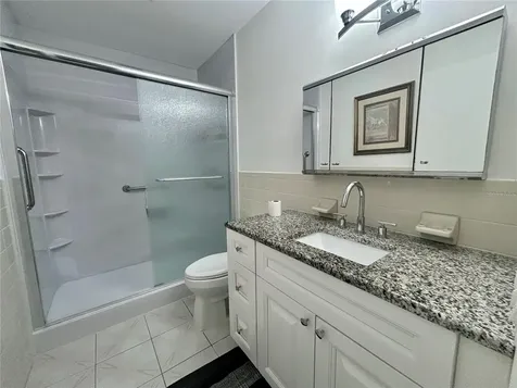 2436 Rhodesian Drive Clearwater FL 33763