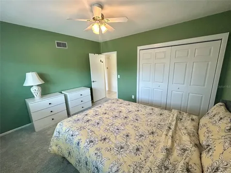 2436 Rhodesian Drive Clearwater FL 33763