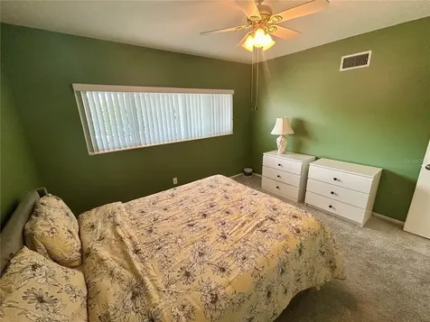 2436 Rhodesian Drive Clearwater FL 33763