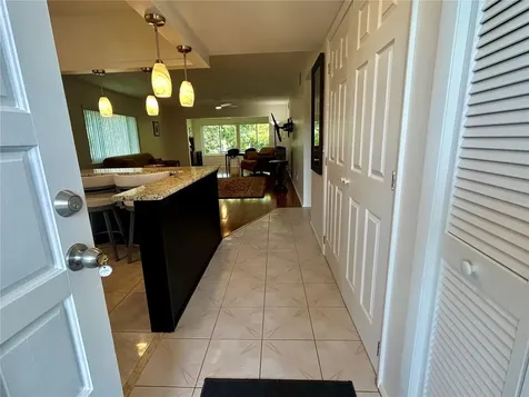 2436 Rhodesian Drive Clearwater FL 33763
