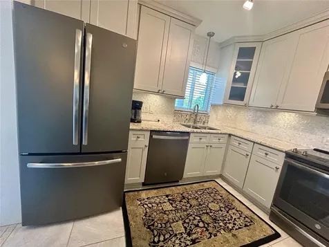 2436 Rhodesian Drive Clearwater FL 33763