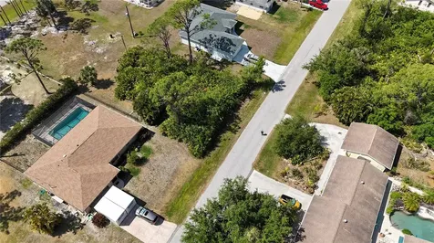 5290 Johnson Terrace Port Charlotte FL 33981