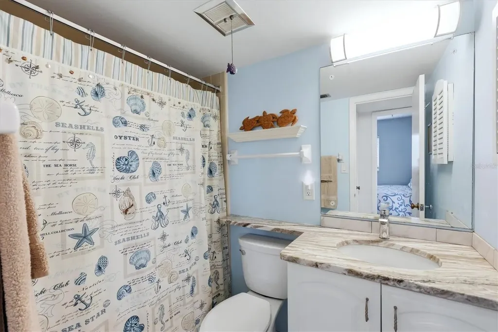 6470 Hollywood Boulevard Sarasota FL 34231