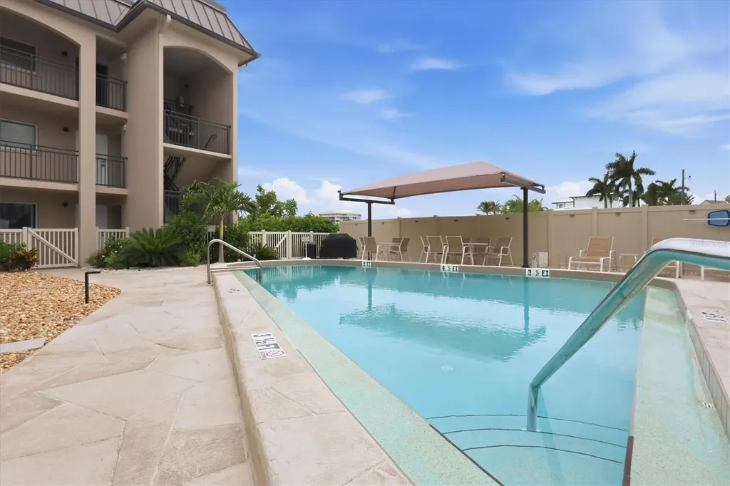 6470 Hollywood Boulevard Sarasota FL 34231
