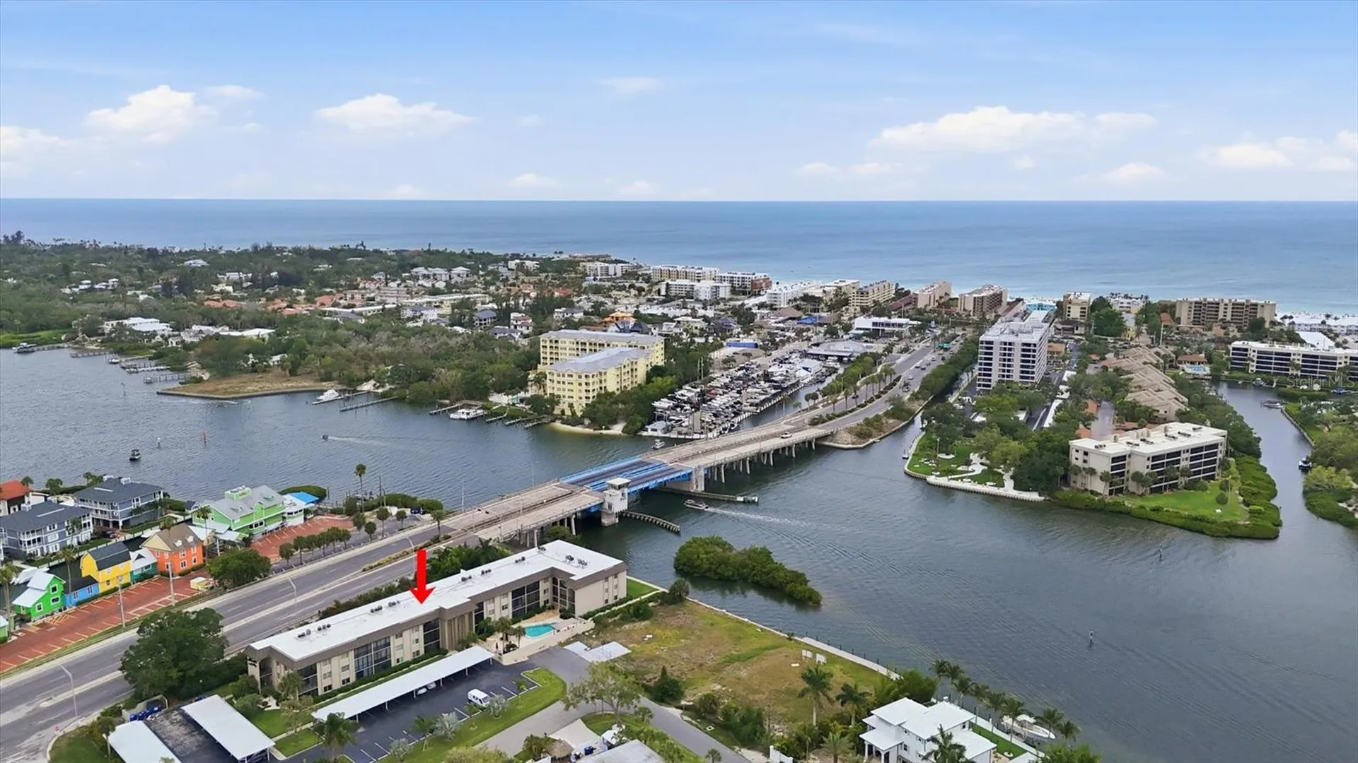 6470 Hollywood Boulevard Sarasota FL 34231
