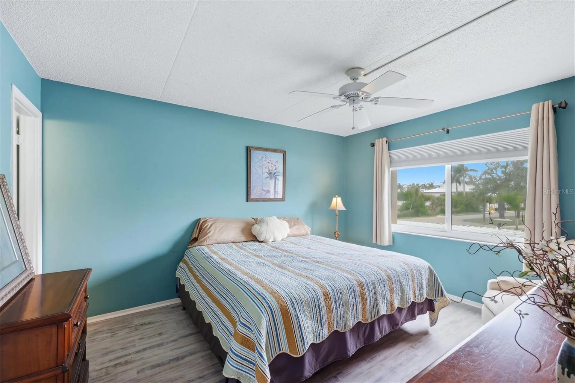 6470 Hollywood Boulevard Sarasota FL 34231