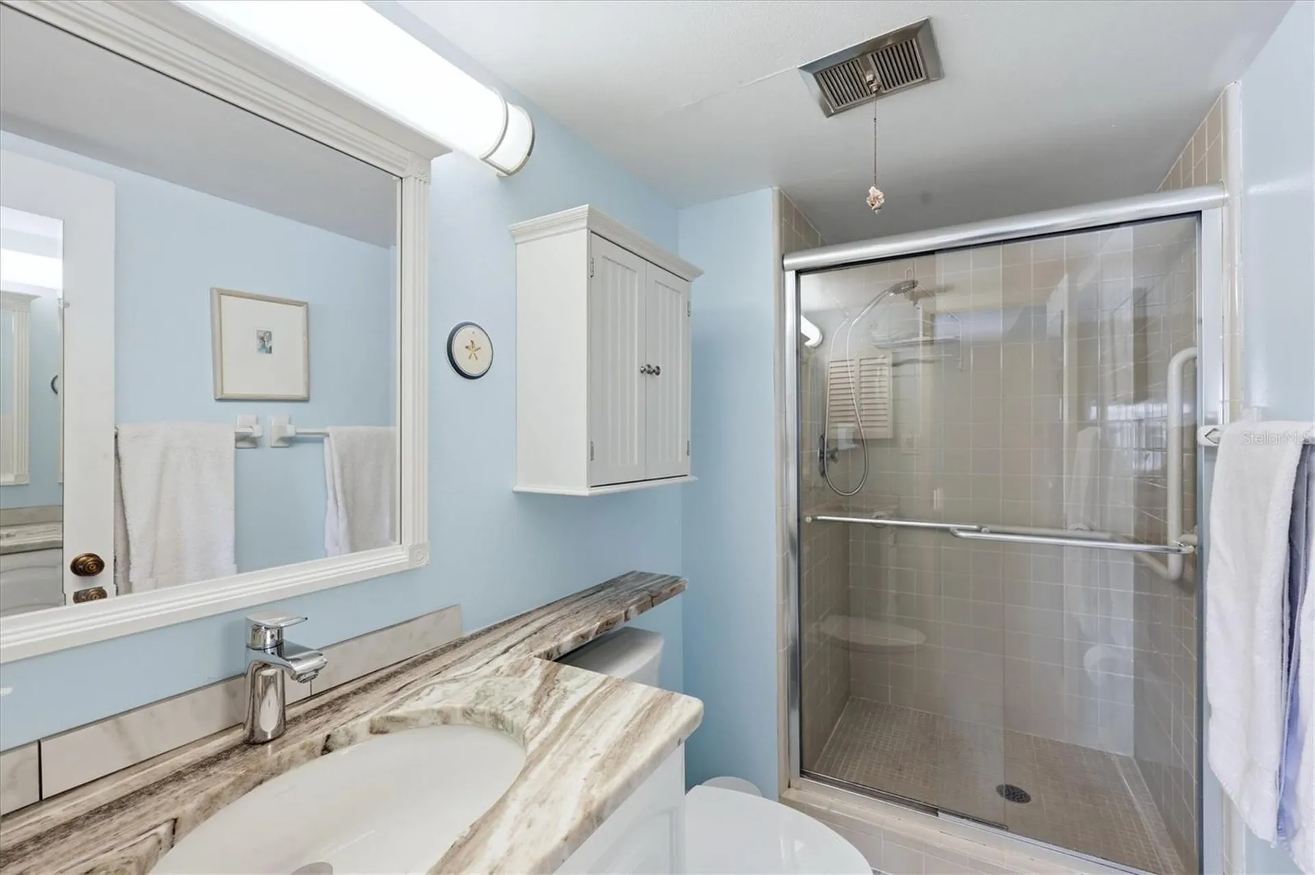 6470 Hollywood Boulevard Sarasota FL 34231
