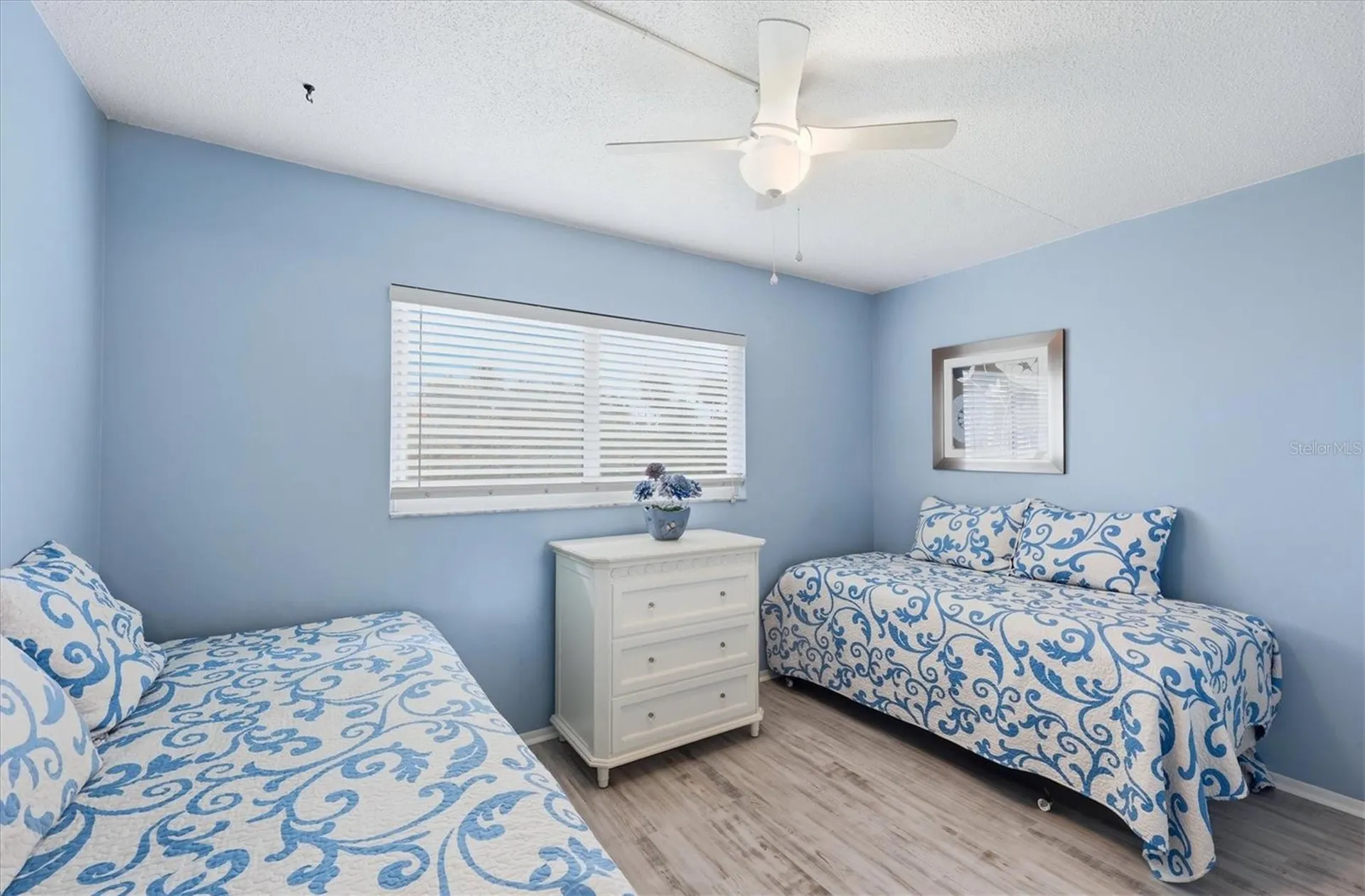 6470 Hollywood Boulevard Sarasota FL 34231