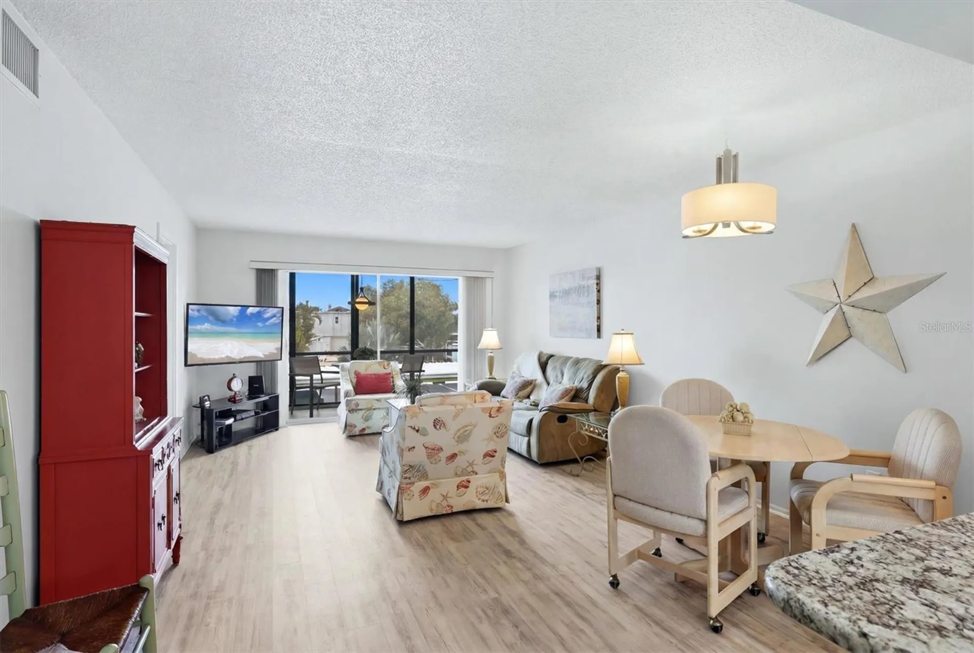 6470 Hollywood Boulevard Sarasota FL 34231